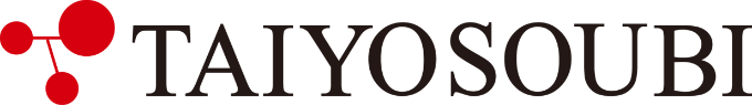 ロゴ