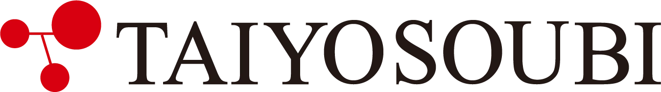 TAIYOSOUBI